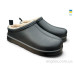 Галоши Rai shoes